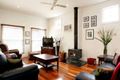 Property photo of 23 Boorool Road Kew East VIC 3102