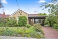 Property photo of 8 Clairmont Avenue Bentleigh VIC 3204