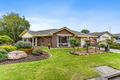 Property photo of 4 Glenmont Crescent Mount Gambier SA 5290