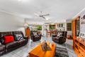 Property photo of 4 Glenmont Crescent Mount Gambier SA 5290
