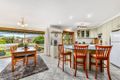 Property photo of 4 Glenmont Crescent Mount Gambier SA 5290