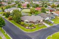 Property photo of 4 Glenmont Crescent Mount Gambier SA 5290
