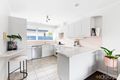 Property photo of 1/35 Third Street Black Rock VIC 3193