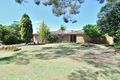 Property photo of 13 Stoddart Way Bateman WA 6150