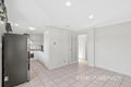 Property photo of 1/19 Craig Street Mundaring WA 6073