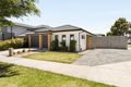 Property photo of 25 Lucknow Drive Beveridge VIC 3753
