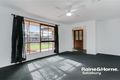 Property photo of 28 Scholes Avenue Parafield Gardens SA 5107