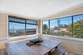 Property photo of 11 Painters Lane Terrigal NSW 2260