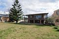 Property photo of 64 Eastbourne Avenue Culburra Beach NSW 2540