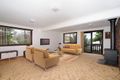 Property photo of 64 Eastbourne Avenue Culburra Beach NSW 2540