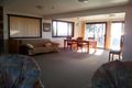 Property photo of 64 Eastbourne Avenue Culburra Beach NSW 2540