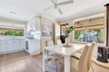 Property photo of 23 Meadow Way Hackham West SA 5163