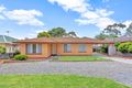 Property photo of 23 Meadow Way Hackham West SA 5163