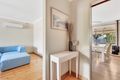 Property photo of 23 Meadow Way Hackham West SA 5163