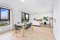 Property photo of 14/1 Governors Lane Wollongong NSW 2500