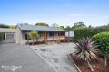 Property photo of 13 Judith Avenue Boronia VIC 3155