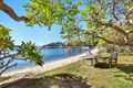 Property photo of 4/6 Stafford Street Double Bay NSW 2028