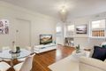 Property photo of 4/6 Stafford Street Double Bay NSW 2028