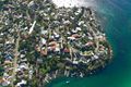 Property photo of 12 Turriell Point Road Port Hacking NSW 2229