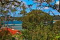 Property photo of 12 Turriell Point Road Port Hacking NSW 2229