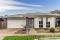 Property photo of 16 Octavia Street Point Cook VIC 3030
