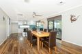 Property photo of 15 Argyle Street Moana SA 5169