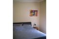 Property photo of 8 Mast Gully Road Upwey VIC 3158