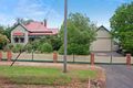 Property photo of 2 Walnut Street Whittlesea VIC 3757