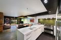 Property photo of 105 Falconer Street Fitzroy North VIC 3068
