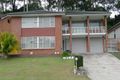 Property photo of 6 Astor Street Adamstown Heights NSW 2289