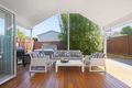 Property photo of 39 High Street Carlton NSW 2218