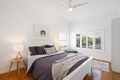 Property photo of 39 High Street Carlton NSW 2218