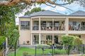 Property photo of 74 Rapid Drive McCracken SA 5211