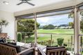 Property photo of 74 Rapid Drive McCracken SA 5211