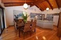 Property photo of 101-103 Brittain Street Canadian VIC 3350