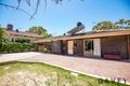 Property photo of 98 Dampier Avenue Mullaloo WA 6027