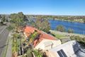 Property photo of 32 Illaroo Road North Nowra NSW 2541