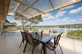Property photo of 32 Illaroo Road North Nowra NSW 2541