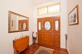 Property photo of 32 Illaroo Road North Nowra NSW 2541