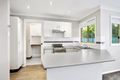 Property photo of 1/12 Jersey Street Richmond NSW 2753