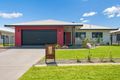 Property photo of 22 Hobart Crescent Johnston NT 0832