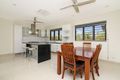 Property photo of 22 Hobart Crescent Johnston NT 0832