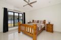 Property photo of 22 Hobart Crescent Johnston NT 0832