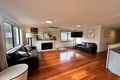Property photo of 42 Grandview Grove Inverloch VIC 3996