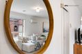Property photo of 3/23 Waratah Avenue Tullamarine VIC 3043