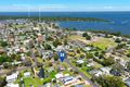 Property photo of 19 Reynolds Street Paynesville VIC 3880
