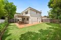 Property photo of 13/17 Conie Avenue Baulkham Hills NSW 2153