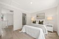 Property photo of 13/17 Conie Avenue Baulkham Hills NSW 2153