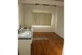 Property photo of 7 Allenby Street Canley Heights NSW 2166