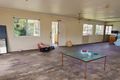 Property photo of 23-25 Deguara Avenue Armstrong Beach QLD 4737